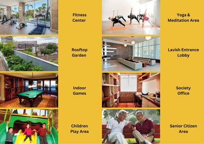 Mangeshi Dhara Brochure Image 6