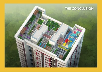 Mangeshi Dhara Brochure Image 4