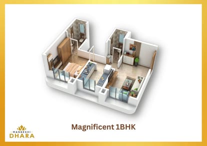 Mangeshi Dhara Brochure Image 9