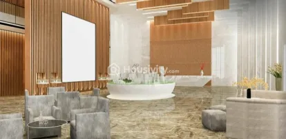 Mangeshi Dhara Image 6