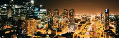 Mangeshi Dhara Image 4