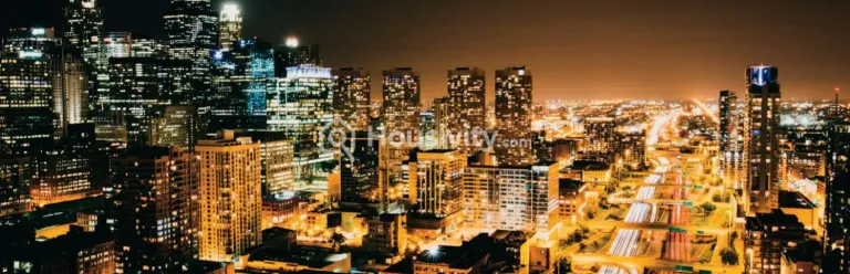 Mangeshi Dhara Image 4