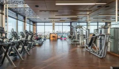 Mangeshi Dhara Image 2