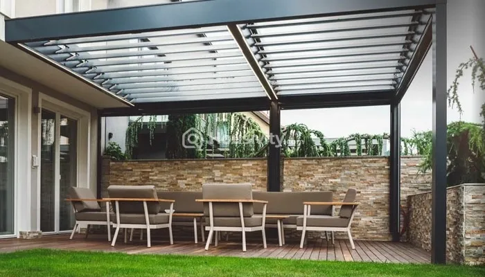 Mangeshi Dhara Image 3