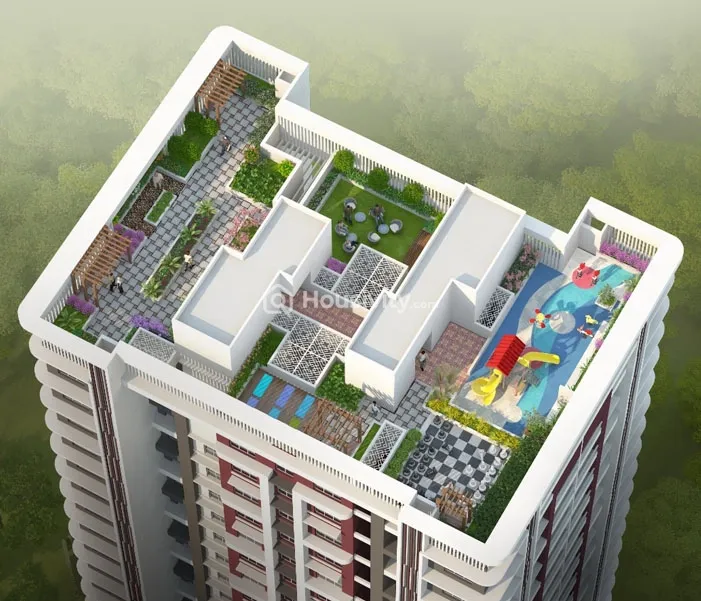 Mangeshi Dhara Image 5