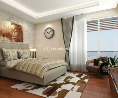 Mangeshi Sohan Image 4