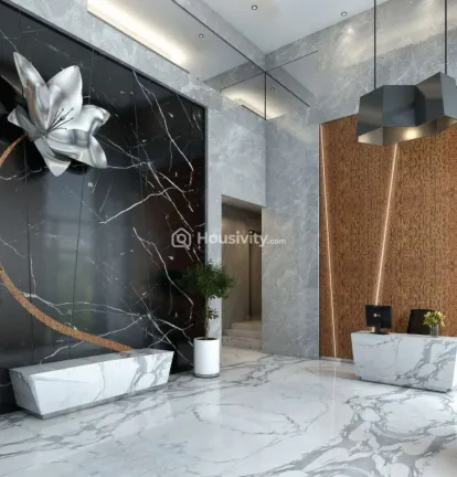 Mangeshi Sohan Image 5