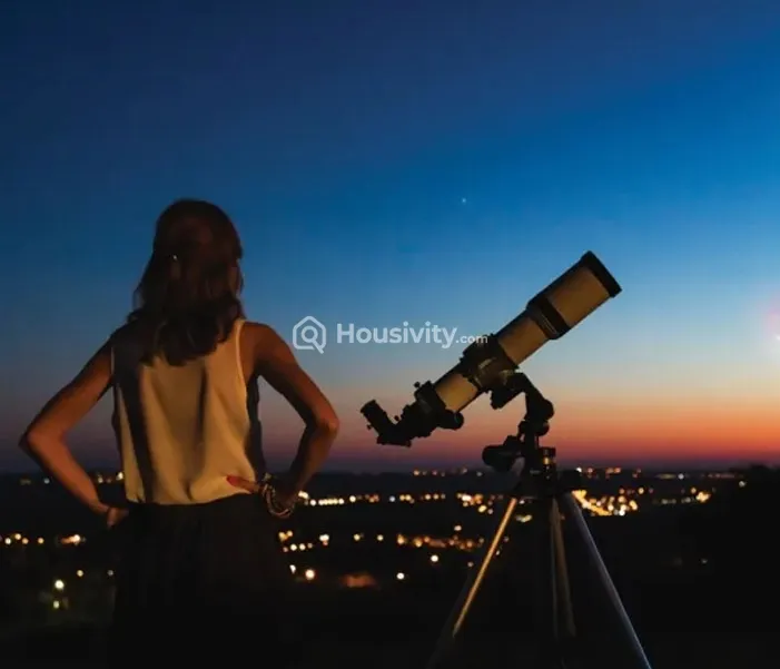 Mangeshi Sohan Image 6