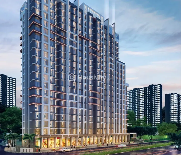 Mangeshi Sohan Image 2