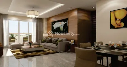 Mangeshi Sohan Image 3