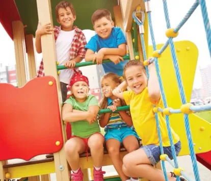 Mangeshi Sohan Image 8