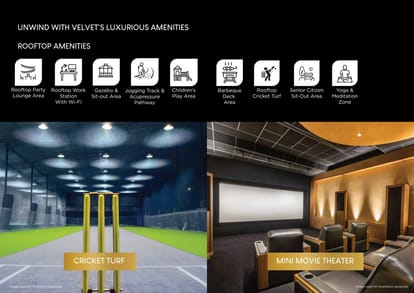 Mangeshi Velvet Brochure Image 8