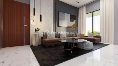 Mangeshi Velvet Image 4