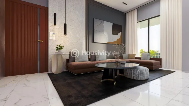 Mangeshi Velvet Image 4