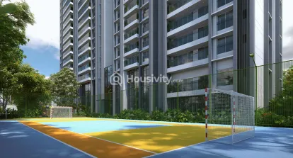 Aanya Crystal Antara Image 4