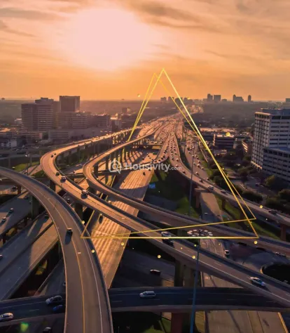 Aanya Crystal Antara Image 3