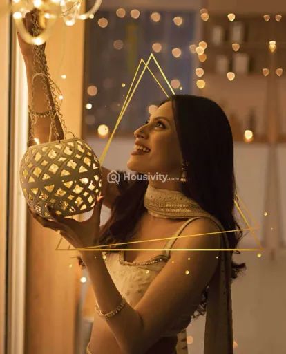 Aanya Crystal Antara Image 2