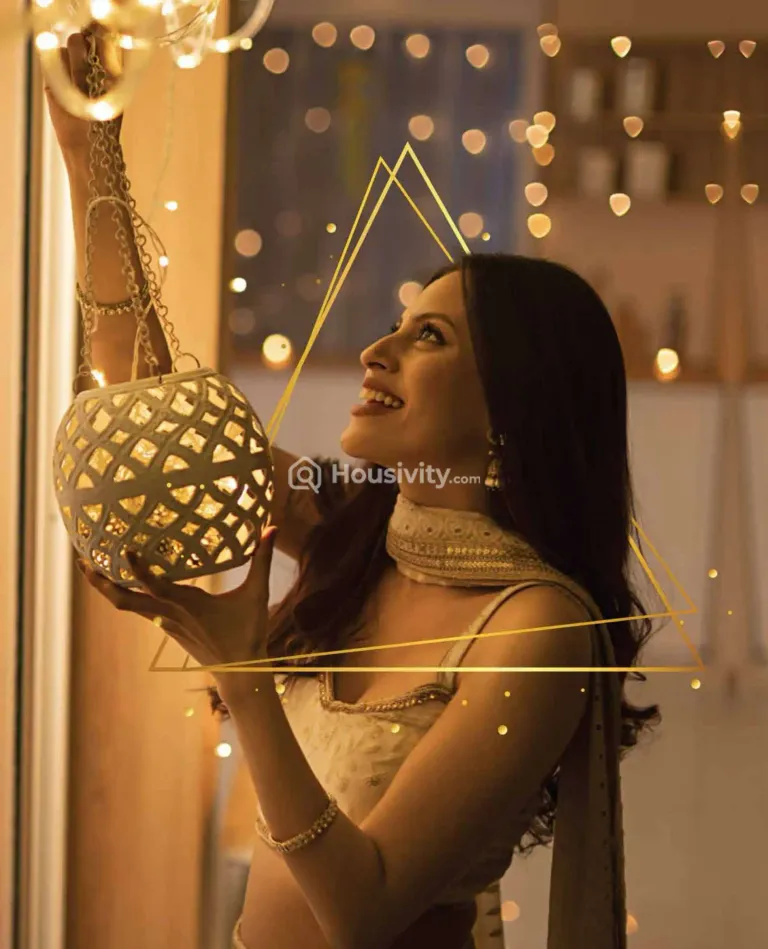 Aanya Crystal Antara Image 2