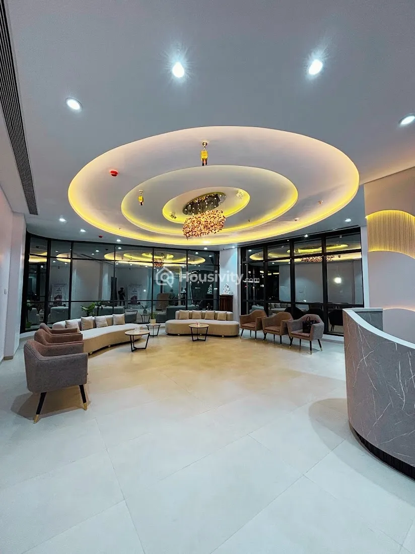 Arista Skyline Image 3