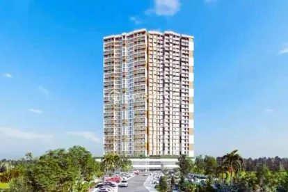 Gajra Bhoomi Castle Image 5