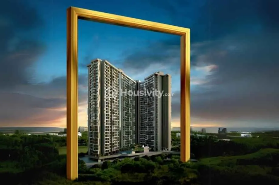 Gajra Bhoomi Castle Image 4