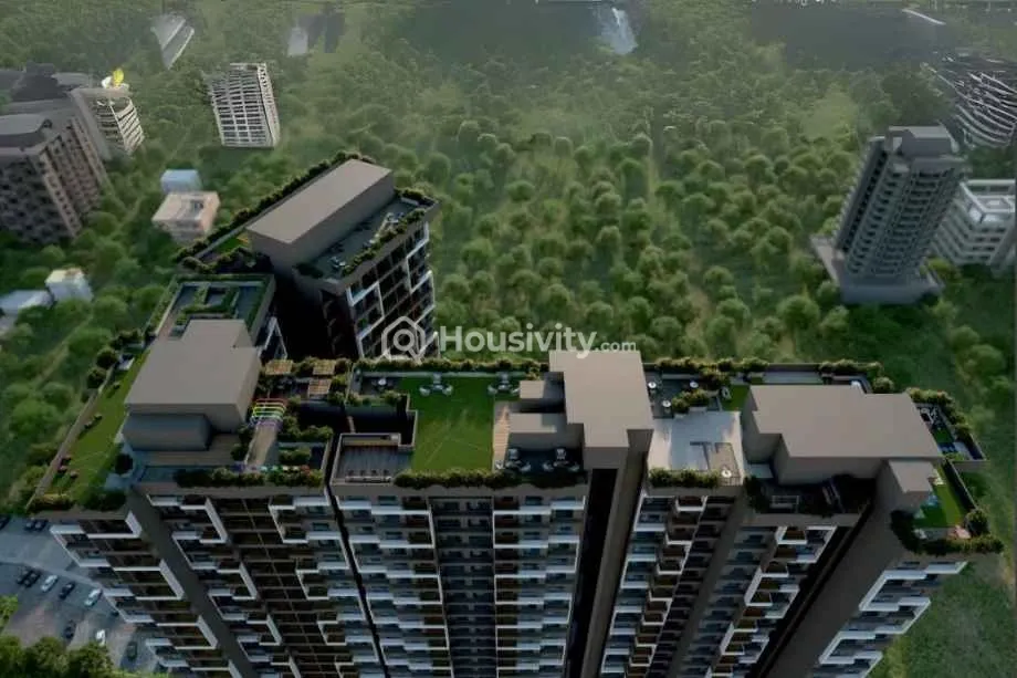 Gajra Bhoomi Castle Image 2