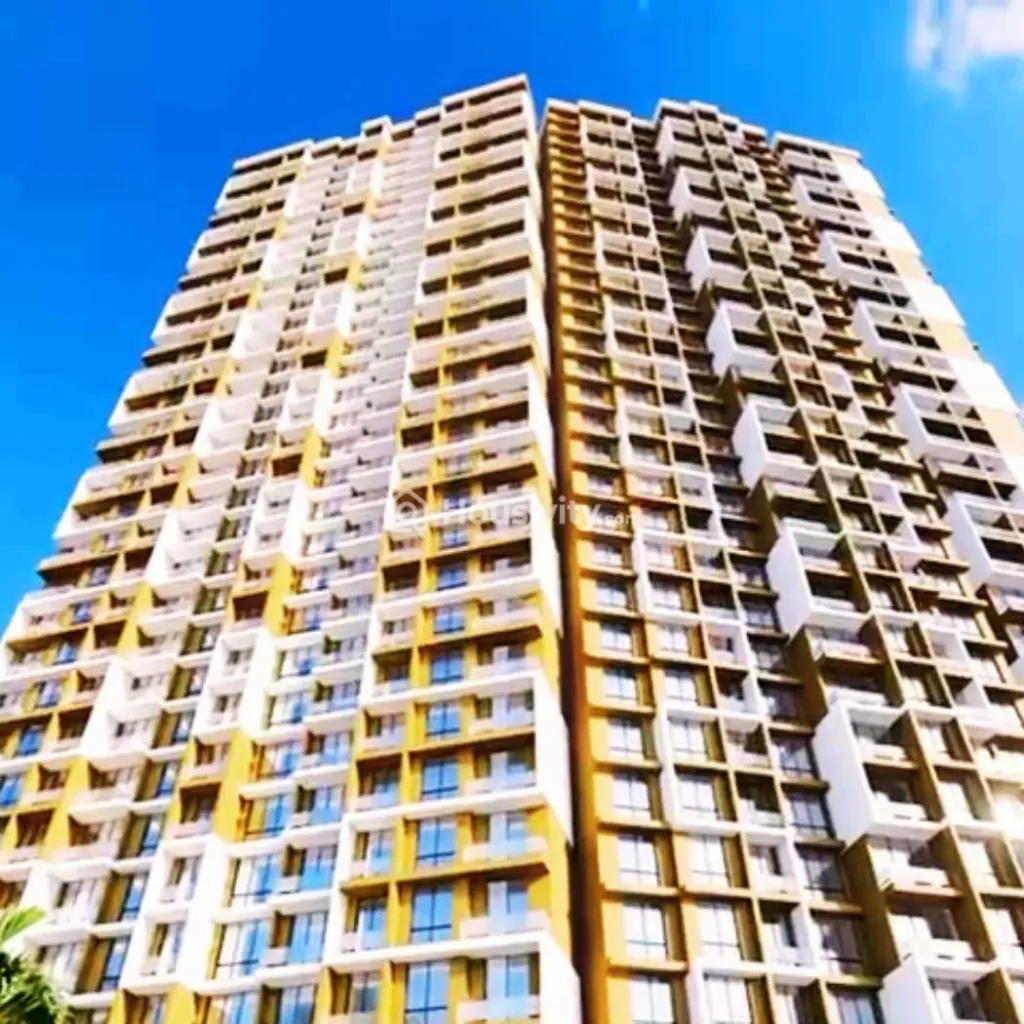 Gajra Bhoomi Castle Image 1