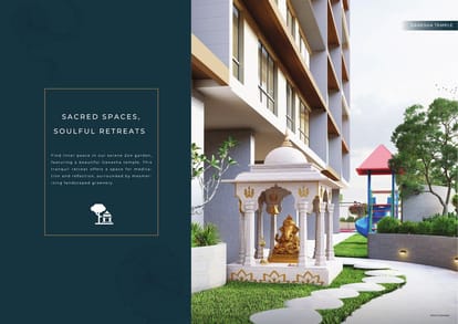 Bhoomi Serenity Brochure Image 12