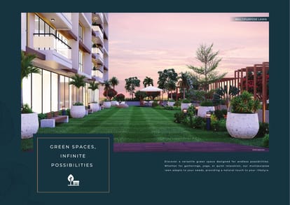 Bhoomi Serenity Brochure Image 10