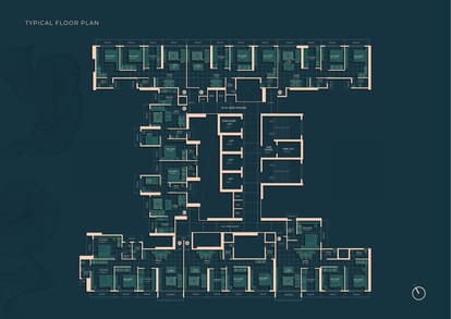 Bhoomi Serenity Brochure Image 19