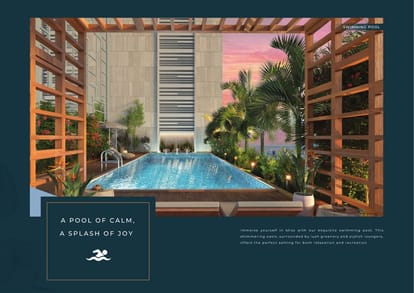 Bhoomi Serenity Brochure Image 8