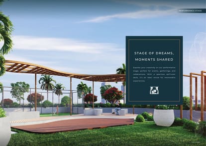 Bhoomi Serenity Brochure Image 13