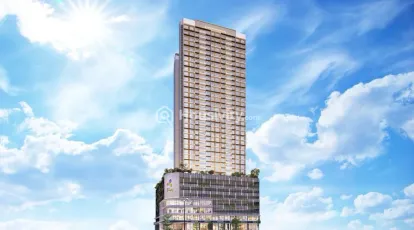 Bhoomi Serenity Image 13