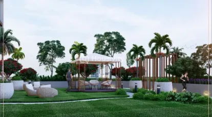 Bhoomi Serenity Image 5