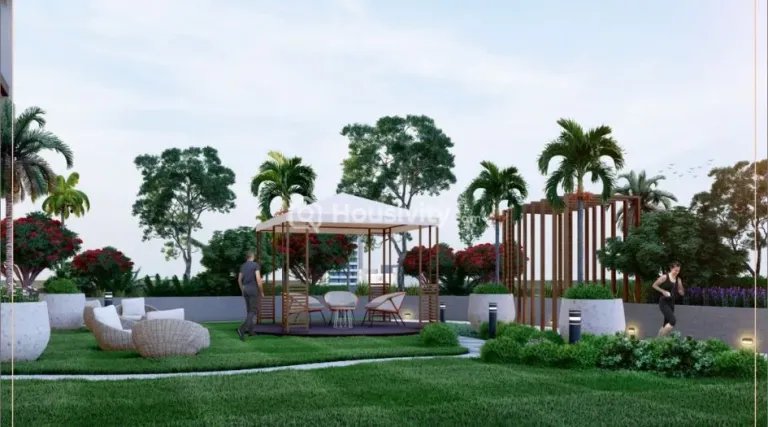 Bhoomi Serenity Image 5