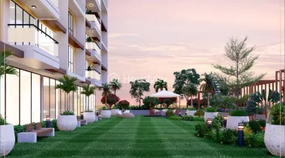 Bhoomi Serenity Image 7