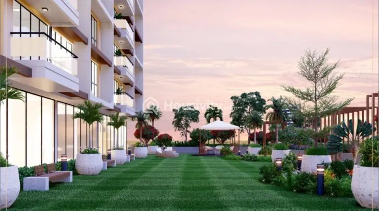 Bhoomi Serenity Image 7