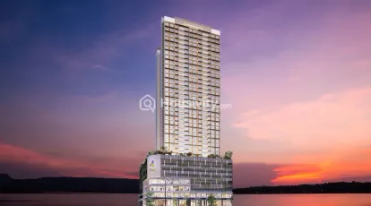 Bhoomi Serenity Image 14