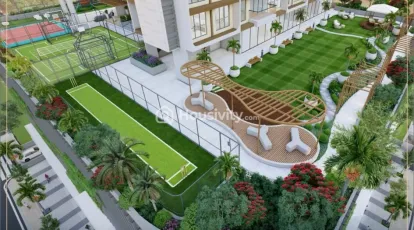 Bhoomi Serenity Image 6