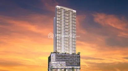 Bhoomi Serenity Image 15