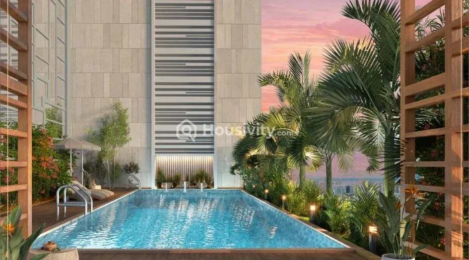 Bhoomi Serenity Image 3