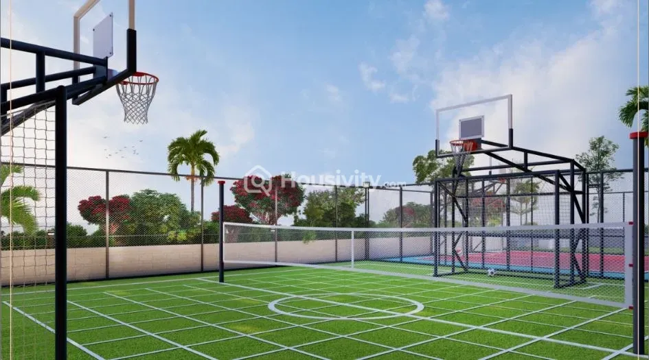 Bhoomi Serenity Image 2