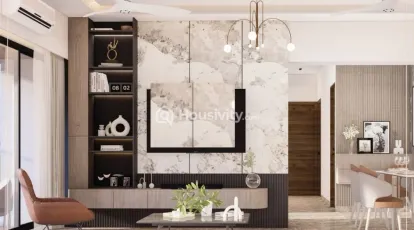 Bhoomi Serenity Image 10