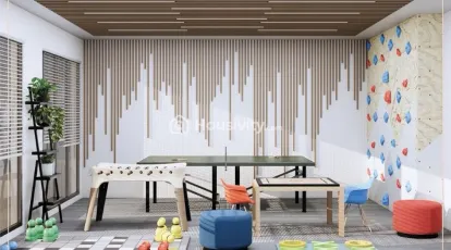 Bhoomi Serenity Image 8