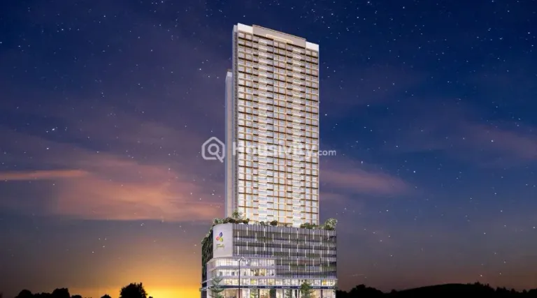 Bhoomi Serenity Image 12