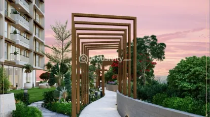 Bhoomi Serenity Image 4