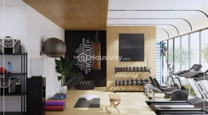 Bhoomi Serenity Image 9