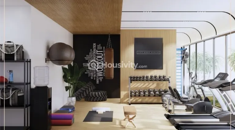 Bhoomi Serenity Image 9