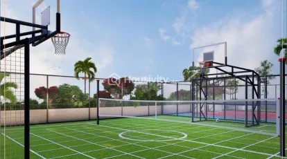 Bhoomi Serenity Image 11