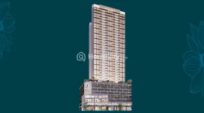 Bhoomi Serenity Image 16